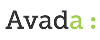 Avada