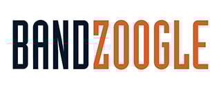 Bandzoogle