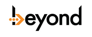 Beyond