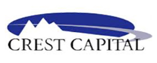 Crest Capital