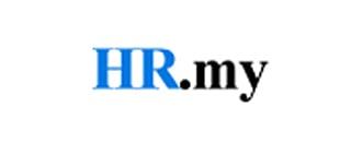 HR.my