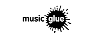Music Glue