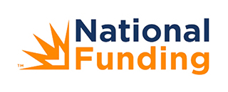 National Funding