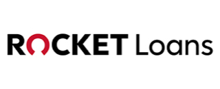 Rocket Loans
