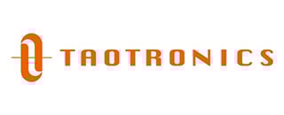 Taotronics