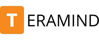 Teramind