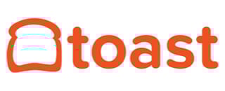 Toast