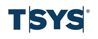 TSYS