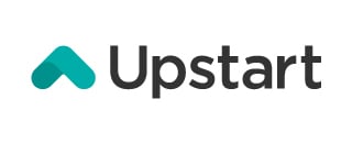 Upstart