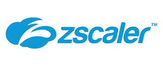 Zscaler