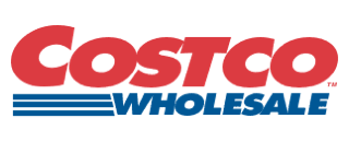 Costco Life Insurance