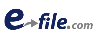 Efile