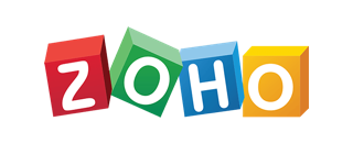 Zoho